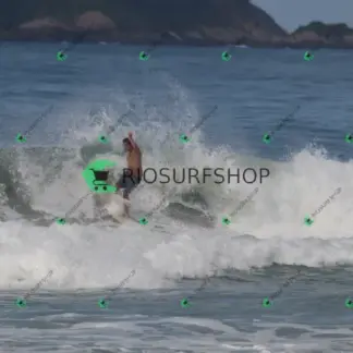 Foto 173 - CCB 2026-03-04