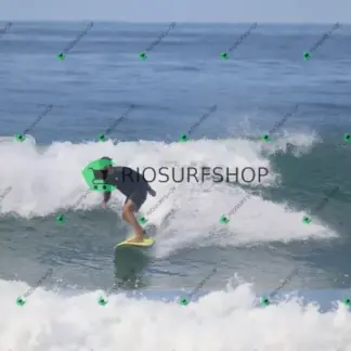 Foto 176 - CCB 2026-03-04