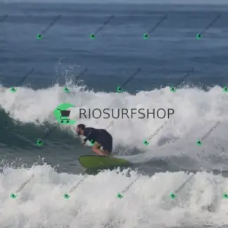 Foto 179 - CCB 2026-03-04