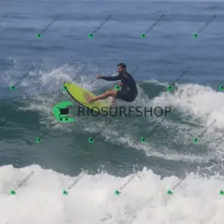 Foto 182 - CCB 2026-03-04