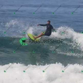 Foto 185 - CCB 2026-03-04