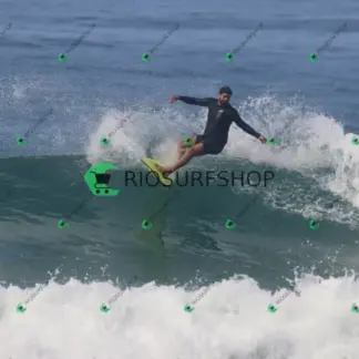 Foto 183 - CCB 2026-03-04