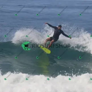 Foto 189 - CCB 2026-03-04