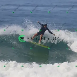 Foto 186 - CCB 2026-03-04