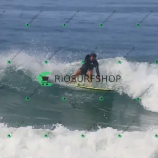 Foto 184 - CCB 2026-03-04