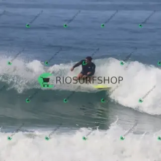 Foto 187 - CCB 2026-03-04