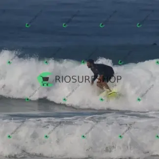 Foto 192 - CCB 2026-03-04