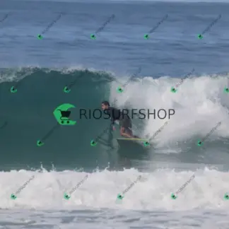 Foto 195 - CCB 2026-03-04