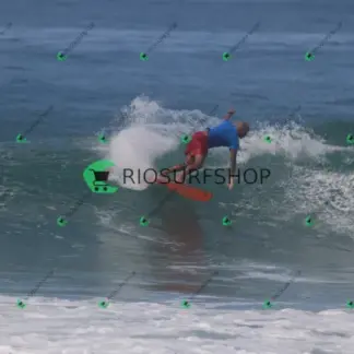 Foto 190 - CCB 2026-03-04