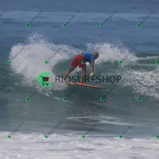 Foto 193 - CCB 2026-03-04