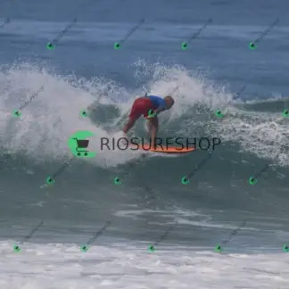 Foto 196 - CCB 2026-03-04