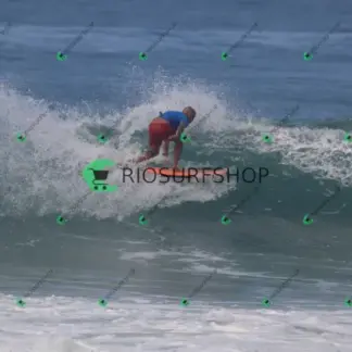 Foto 200 - CCB 2026-03-04