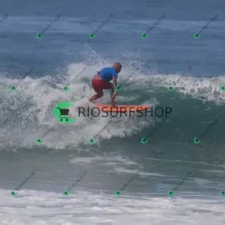 Foto 188 - CCB 2026-03-04