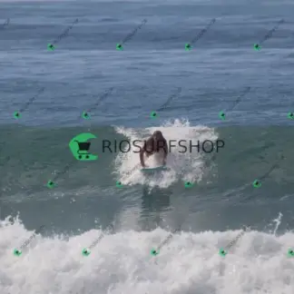 Foto 194 - CCB 2026-03-04