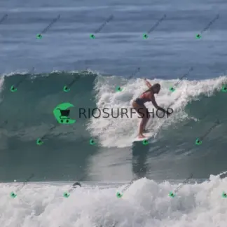 Foto 191 - CCB 2026-03-04