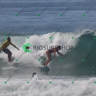 Foto 203 - CCB 2026-03-04