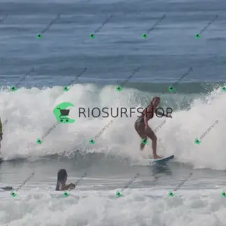 Foto 197 - CCB 2026-03-04