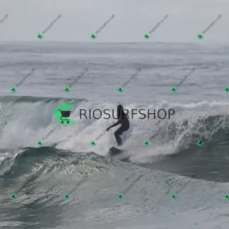 Foto 198 - CCB 2026-03-04