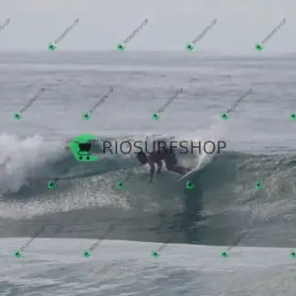 Foto 201 - CCB 2026-03-04