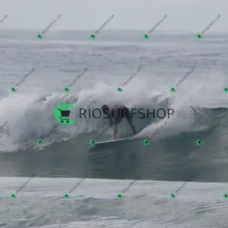 Foto 206 - CCB 2026-03-04