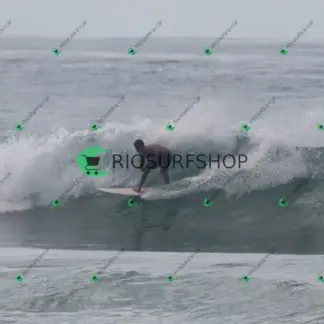 Foto 205 - CCB 2026-03-04