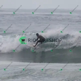 Foto 199 - CCB 2026-03-04