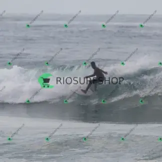 Foto 202 - CCB 2026-03-04