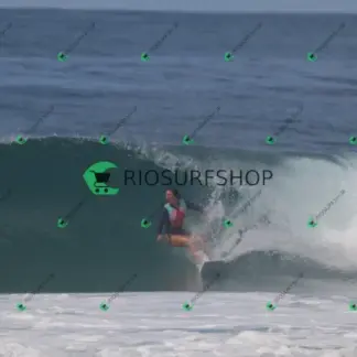 Foto 204 - CCB 2026-03-04