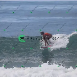 Foto 207 - CCB 2026-03-04