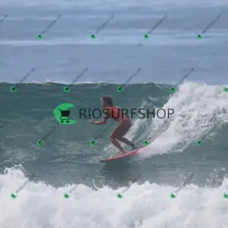 Foto 208 - CCB 2026-03-04