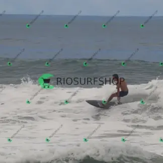 Foto 593 - CCB 2026-03-04