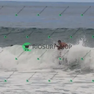 Foto 596 - CCB 2026-03-04