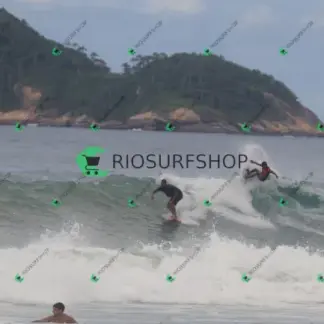 Foto 595 - CCB 2026-03-04