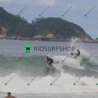 Foto 598 - CCB 2026-03-04