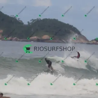 Foto 601 - CCB 2026-03-04