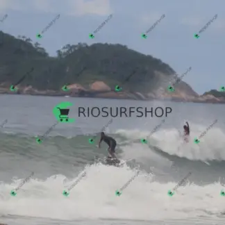 Foto 594 - CCB 2026-03-04