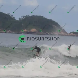 Foto 604 - CCB 2026-03-04