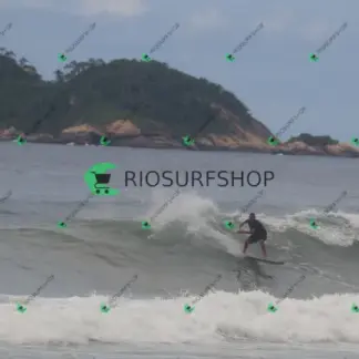 Foto 597 - CCB 2026-03-04