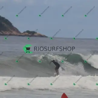 Foto 600 - CCB 2026-03-04