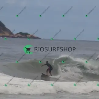 Foto 606 - CCB 2026-03-04