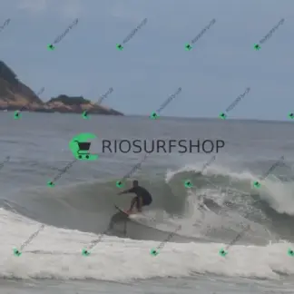 Foto 602 - CCB 2026-03-04