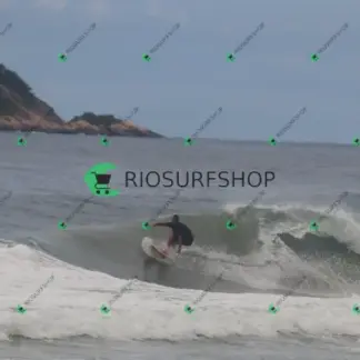 Foto 603 - CCB 2026-03-04