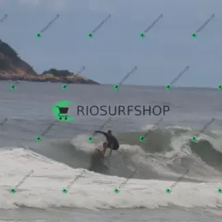 Foto 599 - CCB 2026-03-04