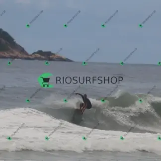 Foto 605 - CCB 2026-03-04