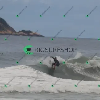 Foto 608 - CCB 2026-03-04