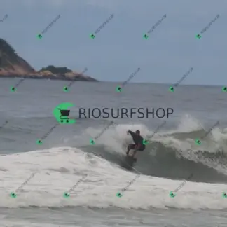 Foto 611 - CCB 2026-03-04