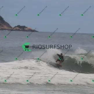 Foto 613 - CCB 2026-03-04