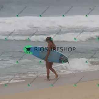 Foto 607 - CCB 2026-03-04