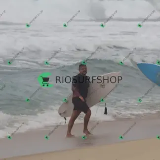 Foto 616 - CCB 2026-03-04