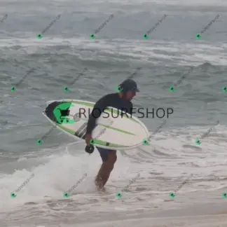 Foto 610 - CCB 2026-03-04